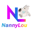 Logo Nannylou